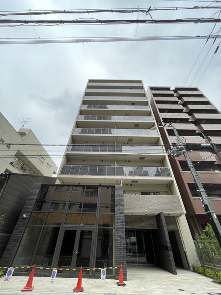 ParkHills安堂寺町