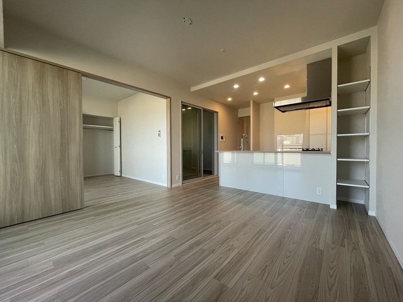 S-RESIDENCE天満橋ar