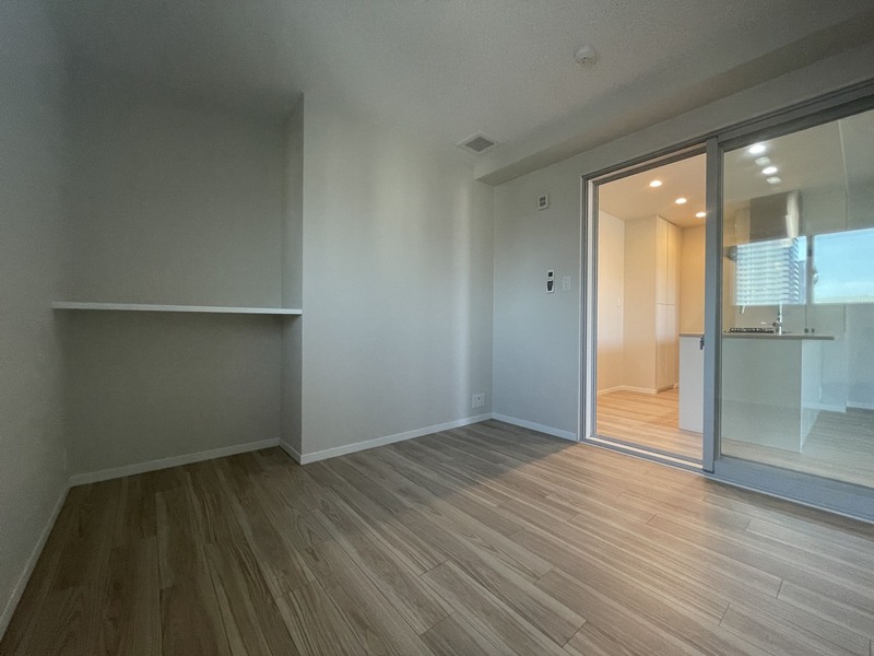 S-RESIDENCE天満橋ar