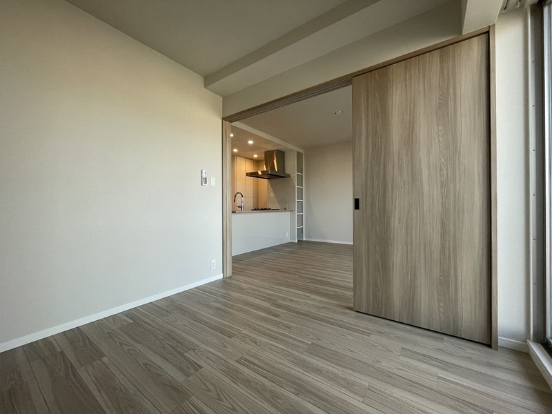 S-RESIDENCE天満橋ar
