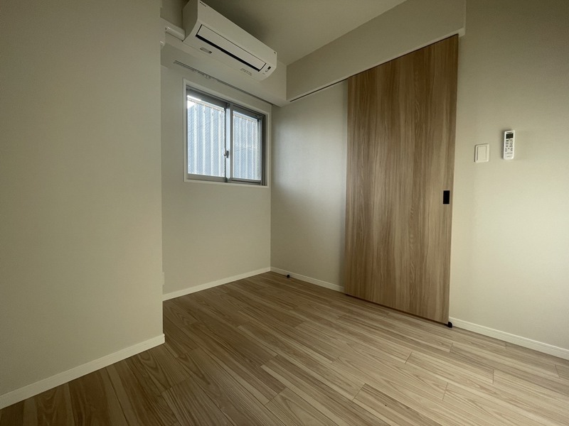 S-RESIDENCE天満橋ar