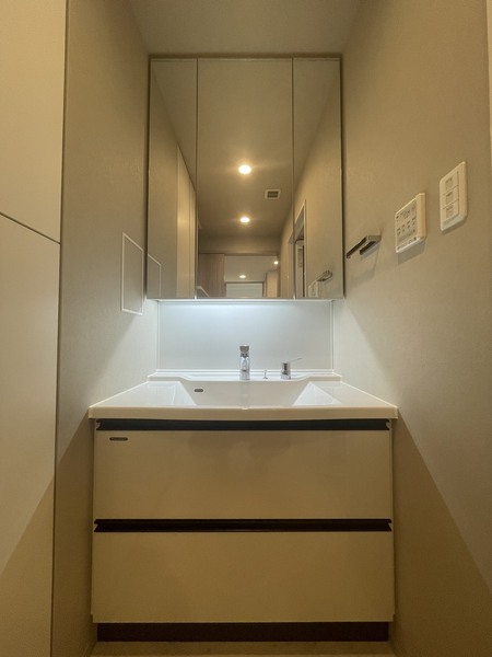 S-RESIDENCE天満橋ar