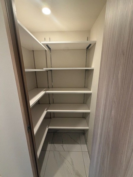 S-RESIDENCE天満橋ar