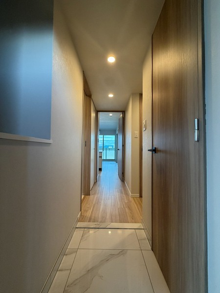 S-RESIDENCE天満橋ar