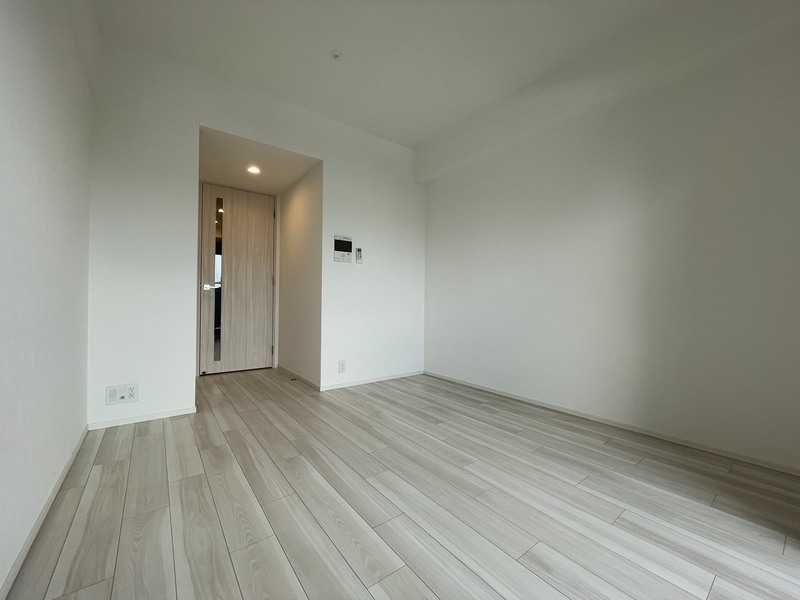 S-RESIDENCE難波大国町Uno
