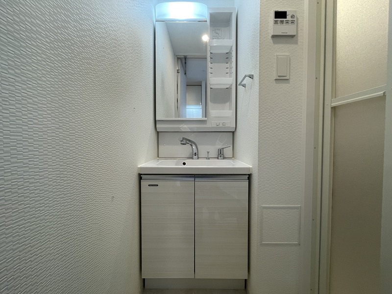 S-RESIDENCE難波大国町Uno