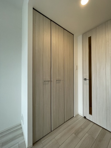 S-RESIDENCE難波大国町Uno
