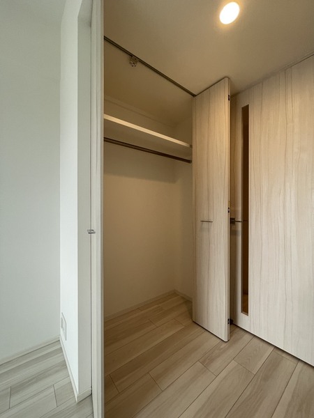 S-RESIDENCE難波大国町Uno
