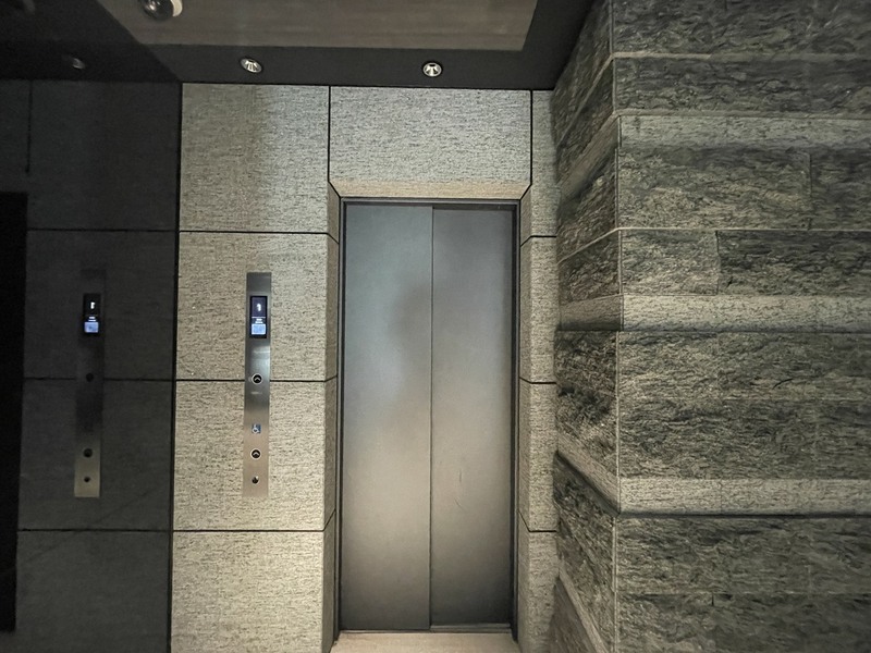 S-RESIDENCE難波大国町Uno