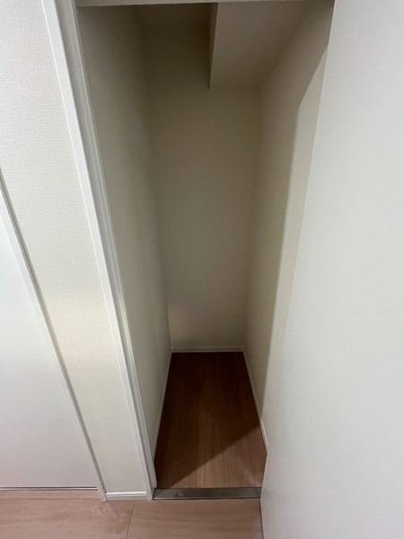 谷町グランドハイツ