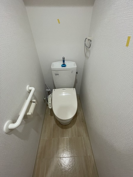ソシオ心斎橋
