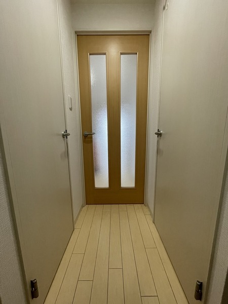 ソシオ心斎橋