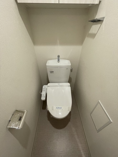 プレサンス難波マジョリティ