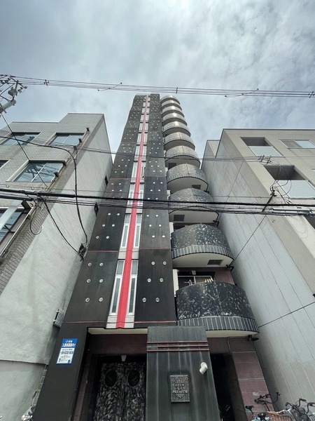 ZEUS桜川プレミアム