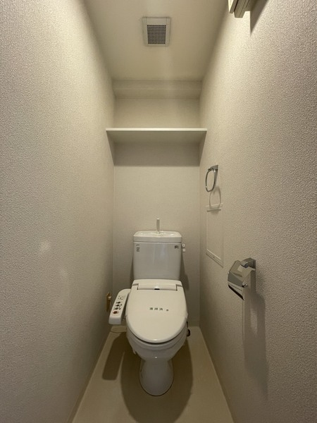 ディアグランデ難波東