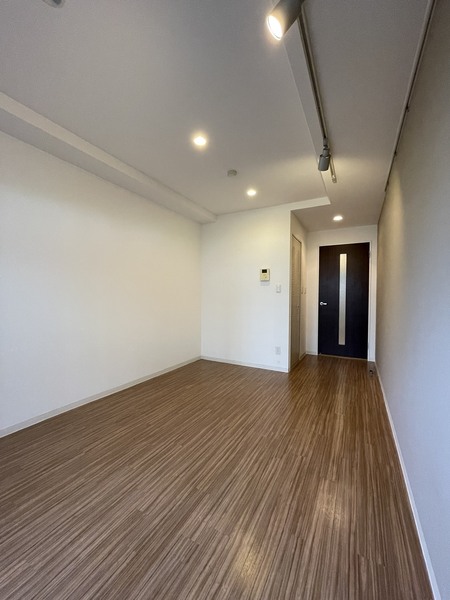 URBAN TERRACE ABENO