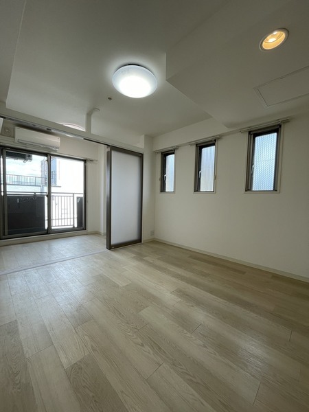 セレッソコート上本町EAST