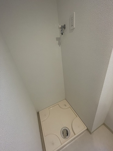 レオンコンフォート難波アッシュ