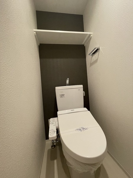レオンコンフォート難波アッシュ