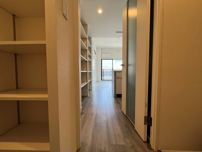 BRAVE松屋町