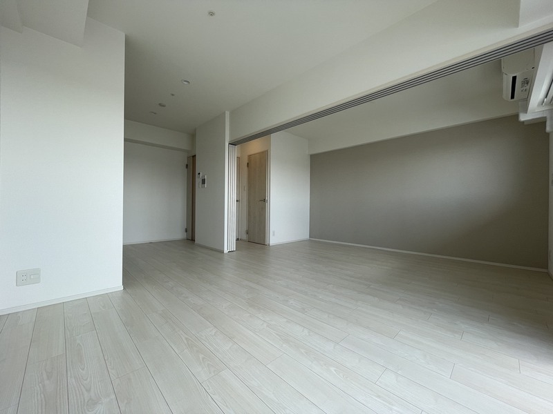 スプランディッド難波WESTⅡ