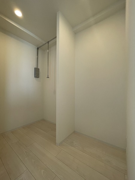 スプランディッド難波WESTⅡ