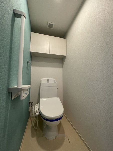 リアライズ鶴橋東Ⅱ