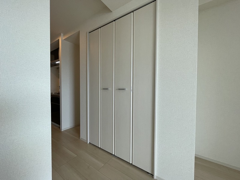 リアライズ鶴橋東Ⅱ