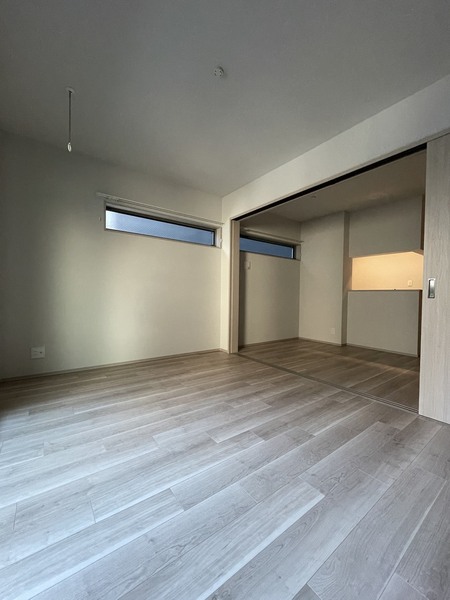 CASA PINO SOLO