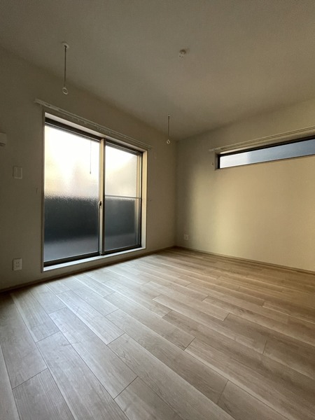 CASA PINO SOLO