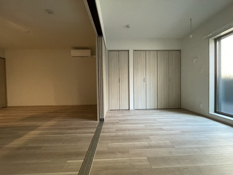 CASA PINO SOLO