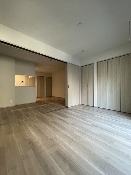 CASA PINO SOLO