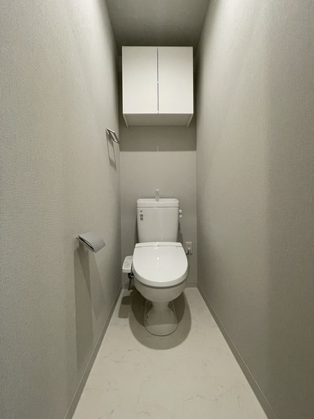 CASA PINO SOLO