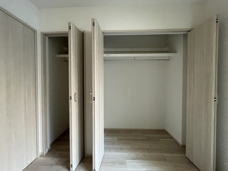CASA PINO SOLO