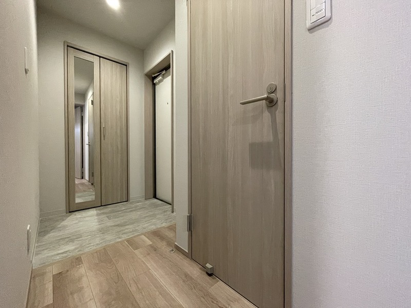 CASA PINO SOLO