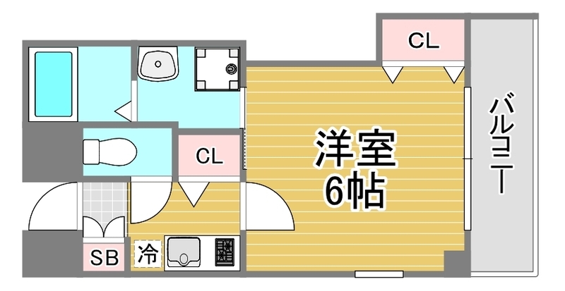 S・EファーストⅡ