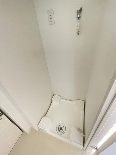 ジアコスモ難波南