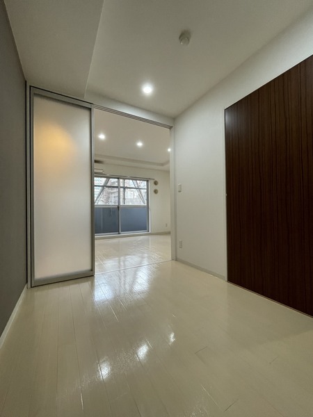 URBAN TERRACE ABENO