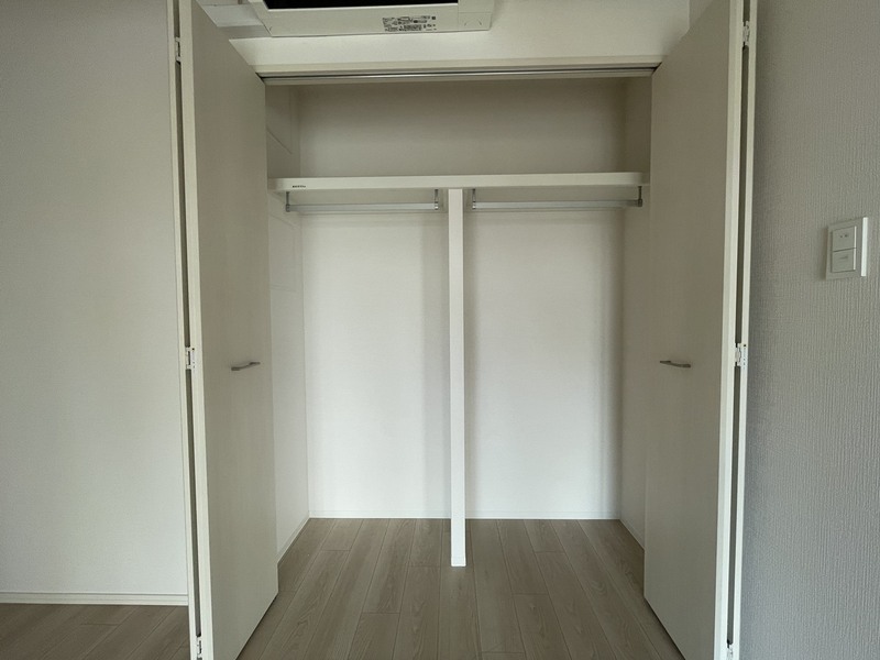スプランディッド上本町WEST