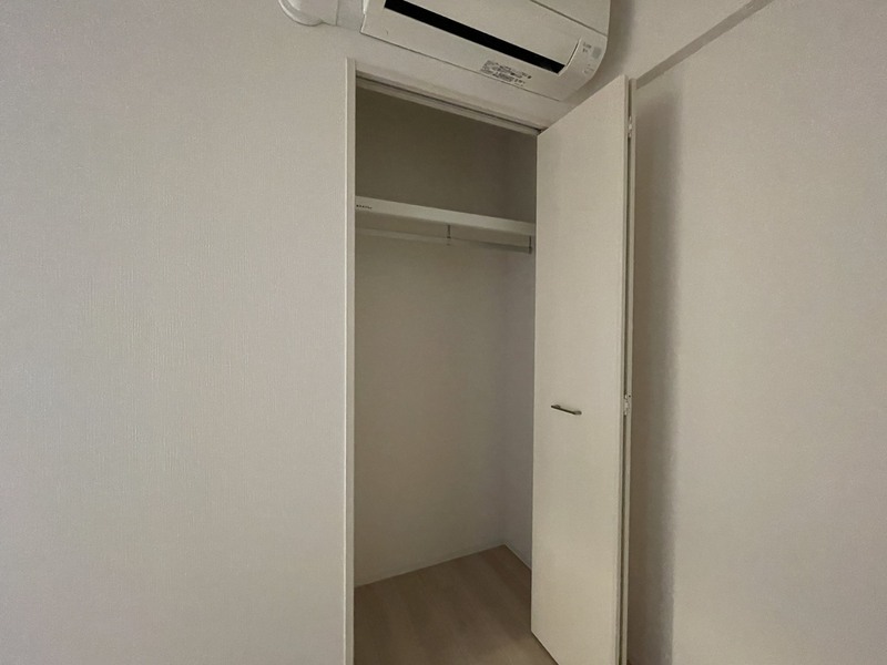 スプランディッド上本町WEST