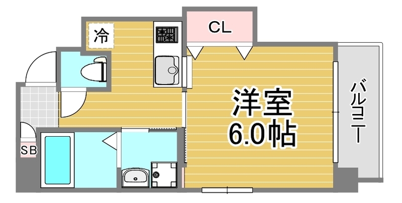 ライフSNK
