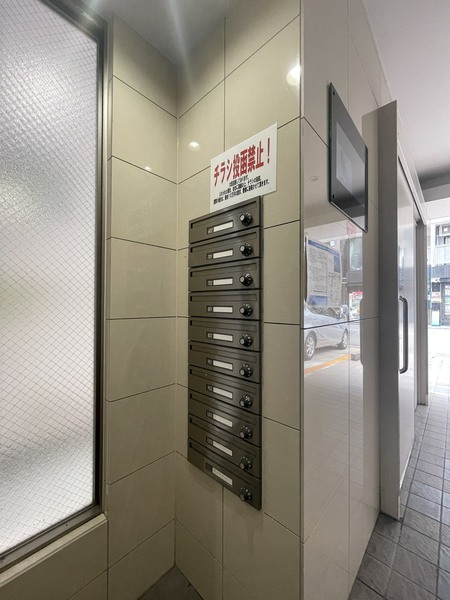 ライフSNK