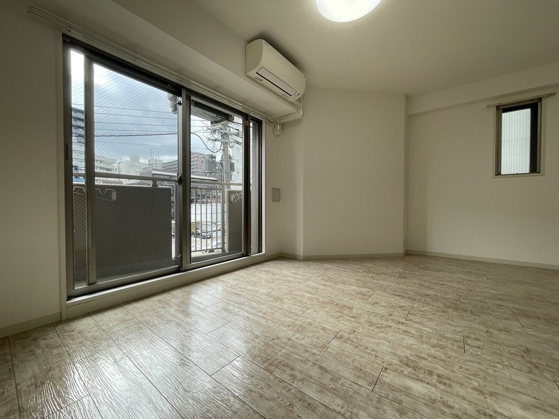 セレッソコート上本町EAST