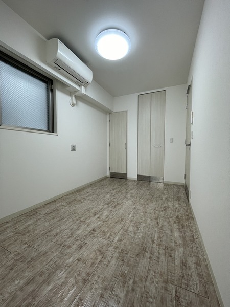 セレッソコート上本町EAST