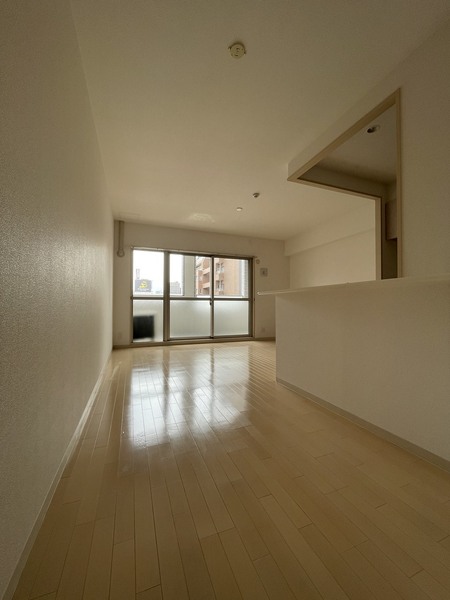 Ocean松屋町