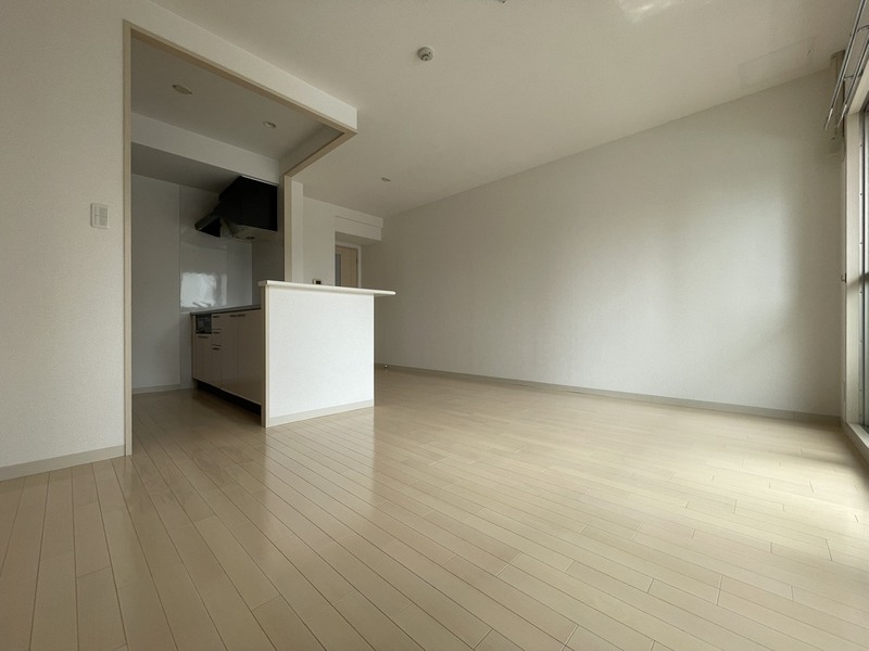 Ocean松屋町