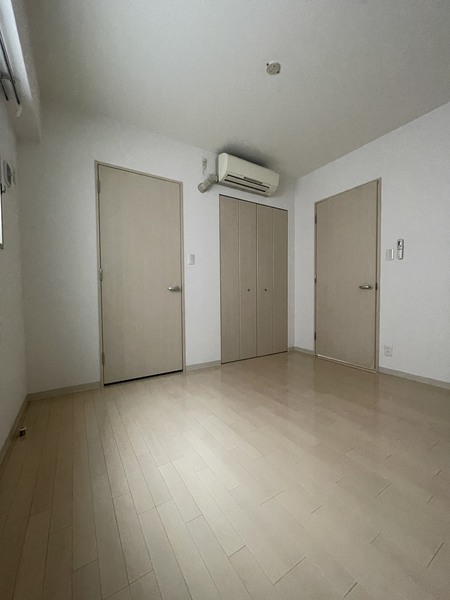 Ocean松屋町