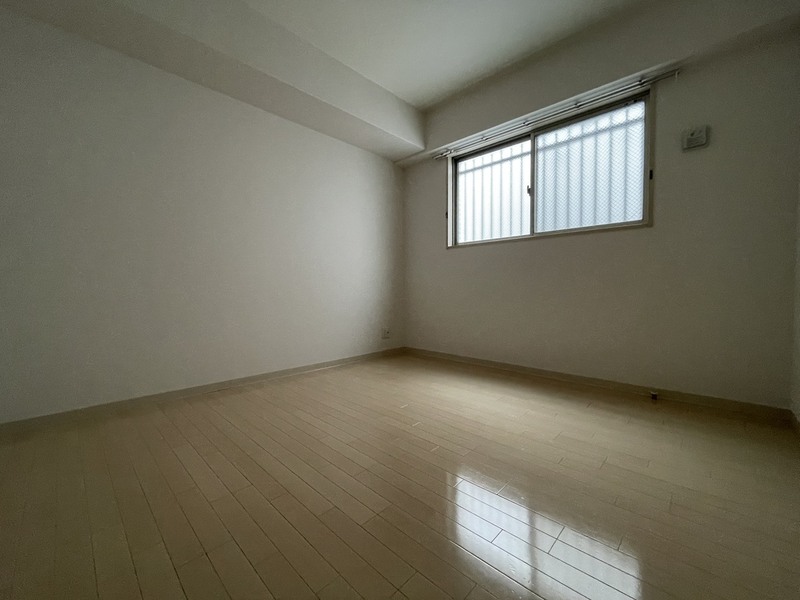 Ocean松屋町