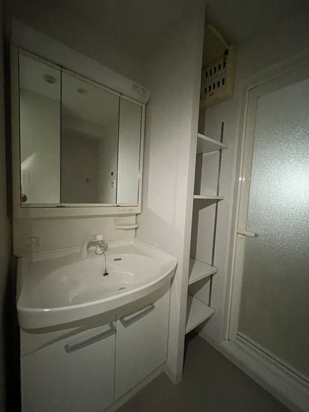 Ocean松屋町