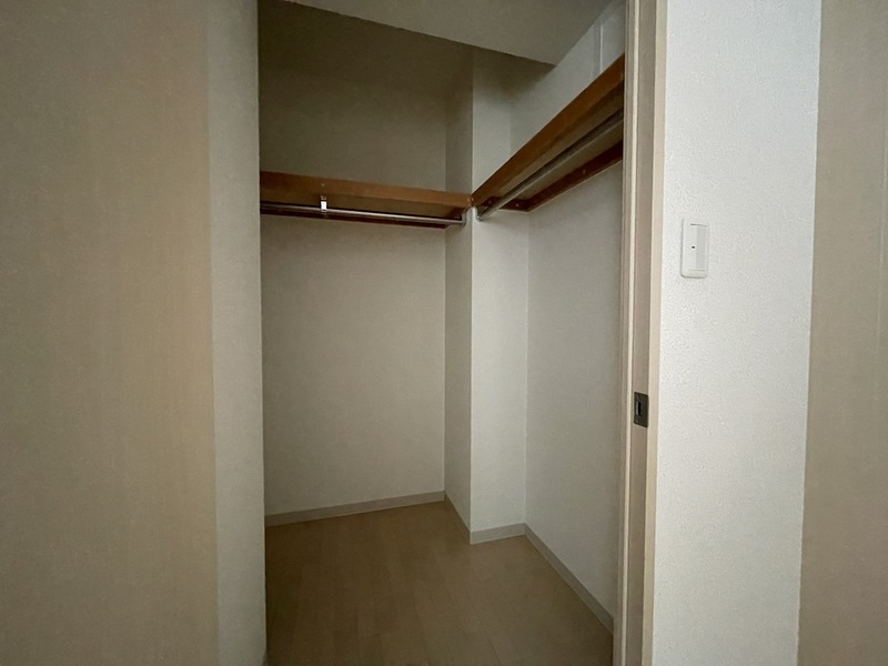 Ocean松屋町